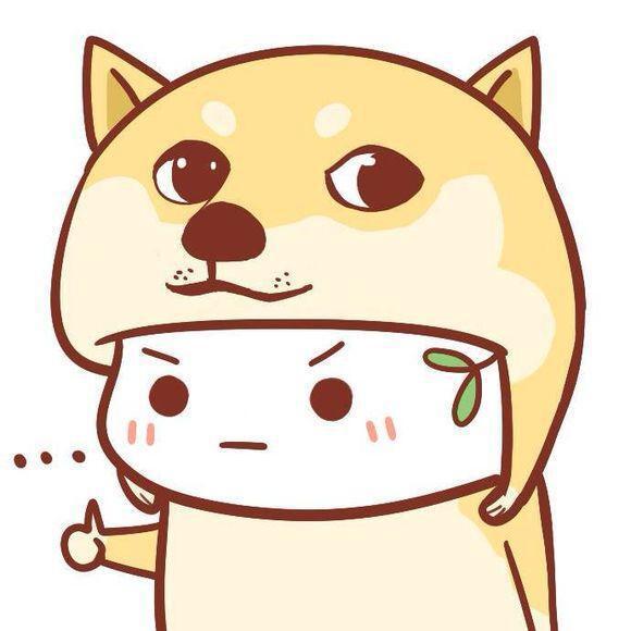 一元100个赞秒到抖音-熊猫自助下单网站,ks一秒5000关注,快手一秒5000赞最简单